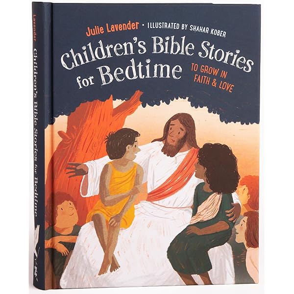 The Heart of a Mother: Stories of Love, Strength, and